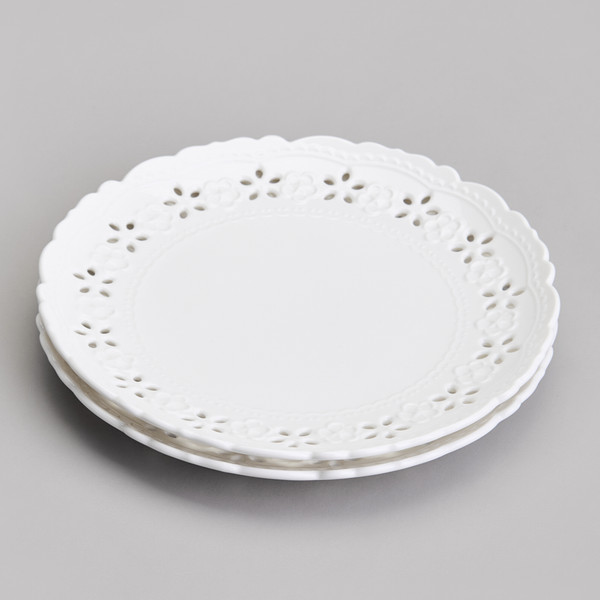 Изображение товара Набор тарелок Lefard Style 441-060