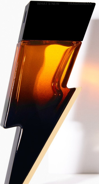 Изображение товара Парфюмерная вода Carolina Herrera Bad Boy Carolina Elixir (50мл)