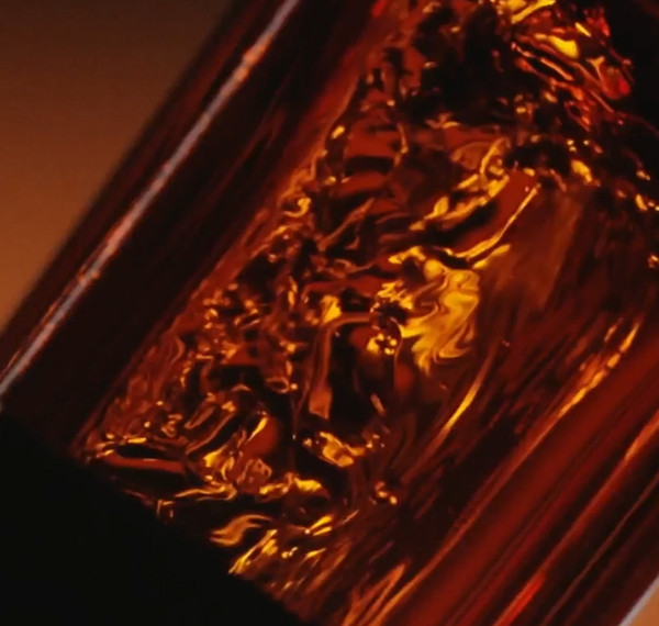 Изображение товара Парфюмерная вода Carolina Herrera Bad Boy Carolina Elixir (50мл)