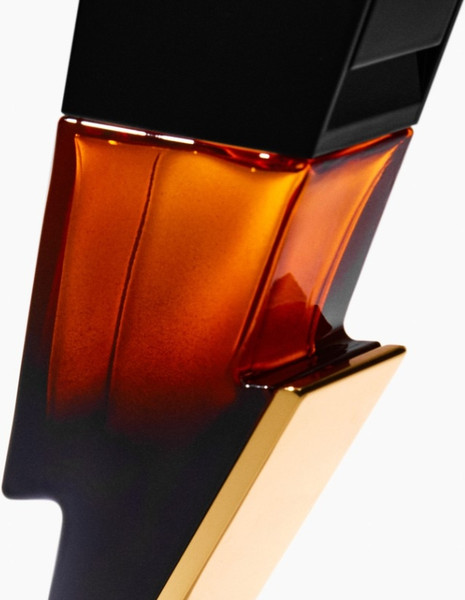 Изображение товара Парфюмерная вода Carolina Herrera Bad Boy Carolina Elixir (50мл)