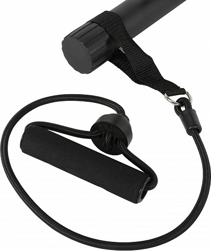 Изображение товара Скамья для пресса Sundays Fitness ES-506 + Набор гантелей IR92052