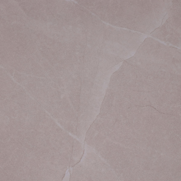 Изображение товара Обеденный стол Аврора Леон 1200-1840x800 (камень слоновая кость Bayona Ivory/черный матовый)