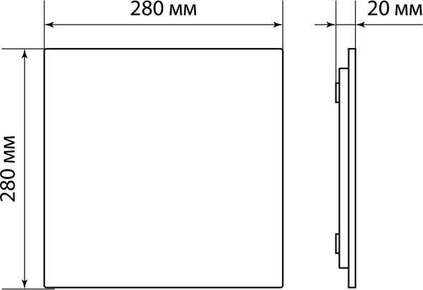 Изображение товара Напольные весы электронные TDM Котики SQ4012-0007