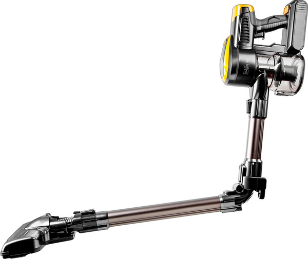 Изображение товара Вертикальный пылесос Brayer BR4273