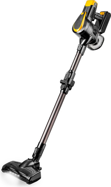 Изображение товара Вертикальный пылесос Brayer BR4273