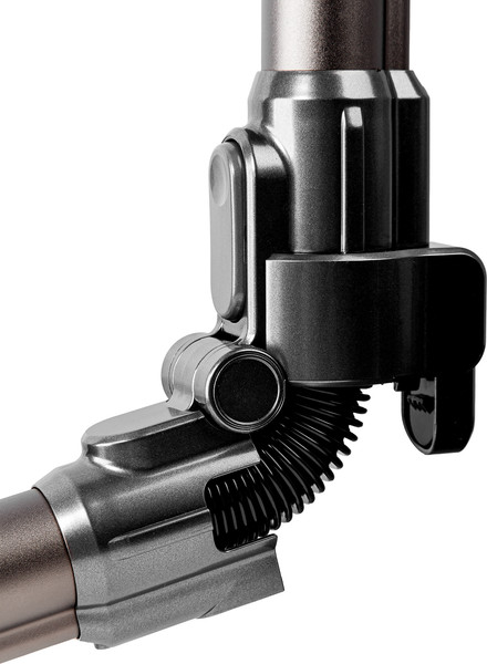 Изображение товара Вертикальный пылесос Brayer BR4273