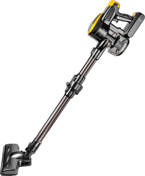 Изображение товара Вертикальный пылесос Brayer BR4273
