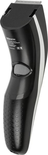 Изображение товара Машинка для стрижки волос TDM Барбер 2 / SQ4016-0002