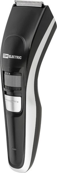 Изображение товара Машинка для стрижки волос TDM Барбер 2 / SQ4016-0002
