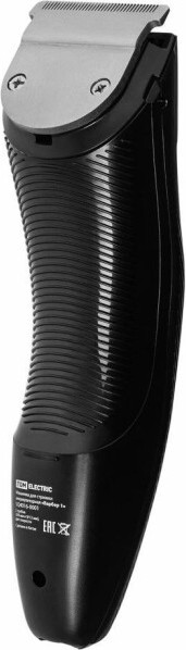 Изображение товара Машинка для стрижки волос TDM Барбер 1 / SQ4016-0001