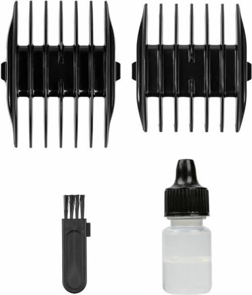Изображение товара Машинка для стрижки волос TDM Барбер 1 / SQ4016-0001