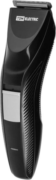Изображение товара Машинка для стрижки волос TDM Барбер 1 / SQ4016-0001