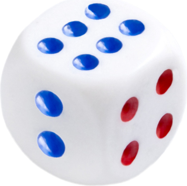 Изображение товара Настольная игра Десятое королевство Чудилки. Актерское мастерство / 05730