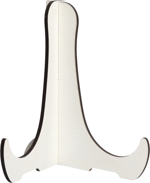 Изображение товара Набор для творчества Десятое королевство Валяние из шерсти Анютины глазки / 05670