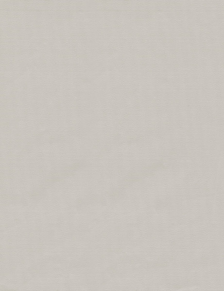 Изображение товара Рулонная штора Delfa Сантайм Уни СРШ-03Д125 (180x170, серый)