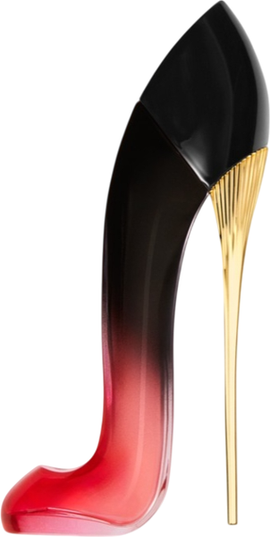 Изображение товара Парфюмерная вода Carolina Herrera Very Good Girl Elixir (30мл)