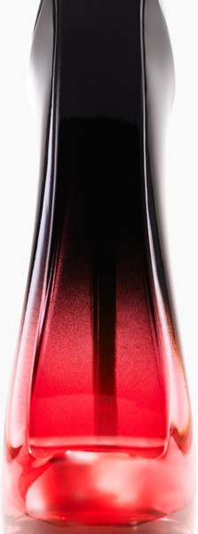 Изображение товара Парфюмерная вода Carolina Herrera Very Good Girl Elixir (30мл)