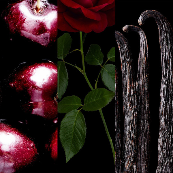 Изображение товара Парфюмерная вода Carolina Herrera Very Good Girl Elixir (50мл)