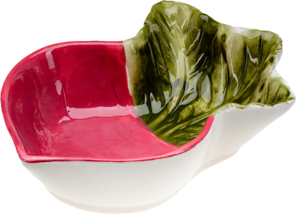 Изображение товара Блюдо Fresca Свекла BB102168