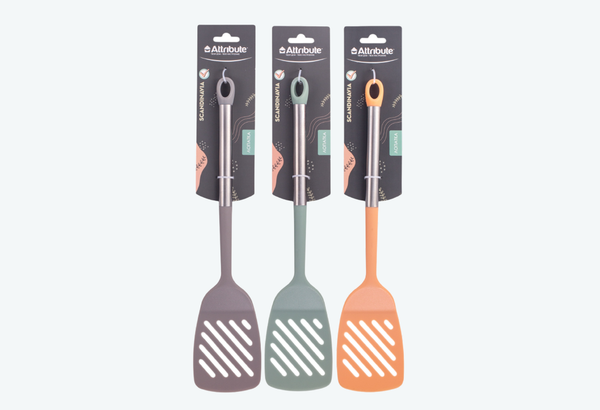 Изображение товара Кухонная лопатка Attribute Scandinavia / ASK037