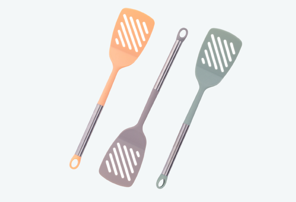 Изображение товара Кухонная лопатка Attribute Scandinavia / ASK037