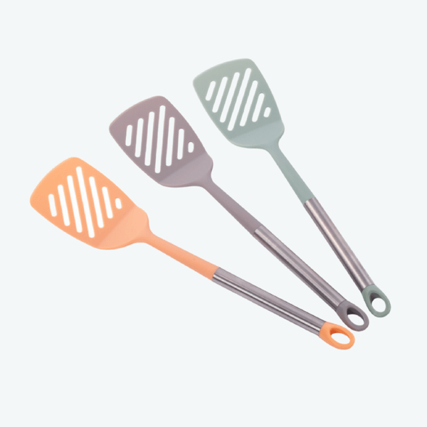 Изображение товара Кухонная лопатка Attribute Scandinavia / ASK037