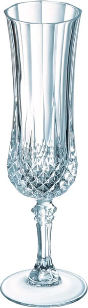 Изображение товара Набор бокалов Cristal d'Arques Longchamp / V4705 (140мл, 4шт)
