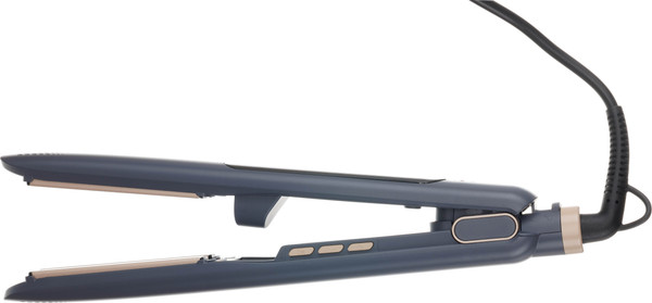 Изображение товара Щипцы гофре Dewal Beauty Elite / HI2140 (графитовый)