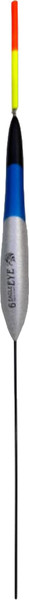 Изображение товара Поплавок Eagle Eye CD 2v2 6г / 30450