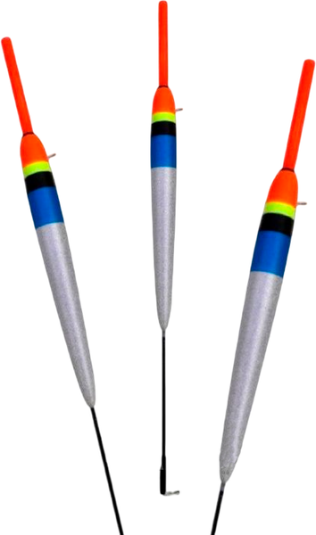 Изображение товара Поплавок Eagle Eye K1v2 4г / 30659