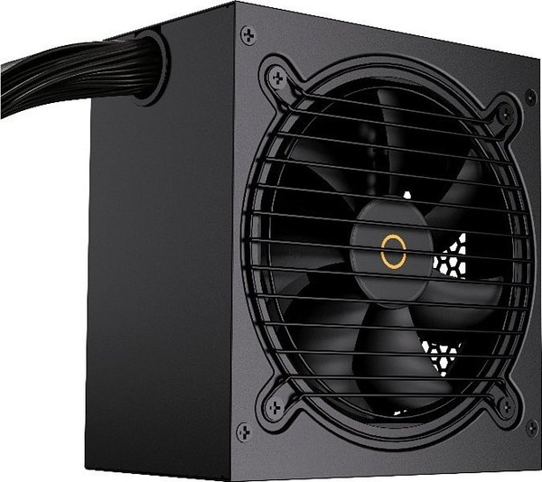 Изображение товара Блок питания для компьютера Ocypus Beta P700 BK 700W (Beta-P700-N1HDBK024X-EU)