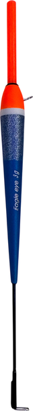 Изображение товара Поплавок Eagle Eye K2v2 4г / 30666