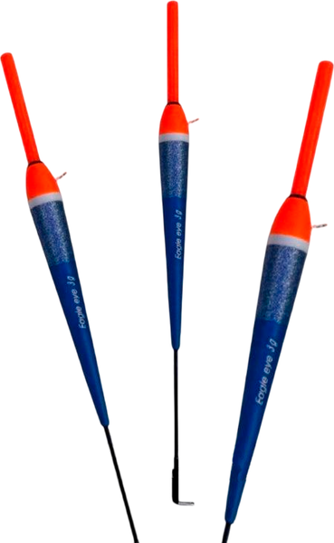 Изображение товара Поплавок Eagle Eye K2v2 4г / 30666