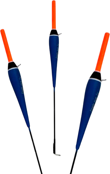 Изображение товара Поплавок Eagle Eye K3v2 2г / 30671