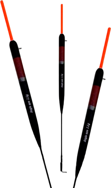 Изображение товара Поплавок Eagle Eye K4v2 3г / 30680