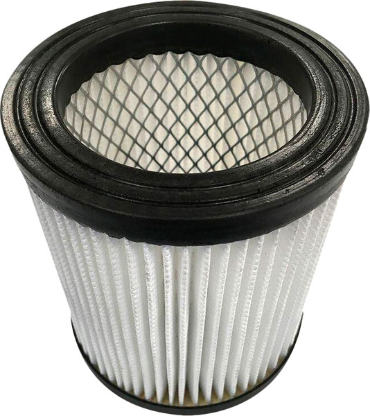 Изображение товара Фильтр для пылесоса Kolner HEPA для KVC 1800DS