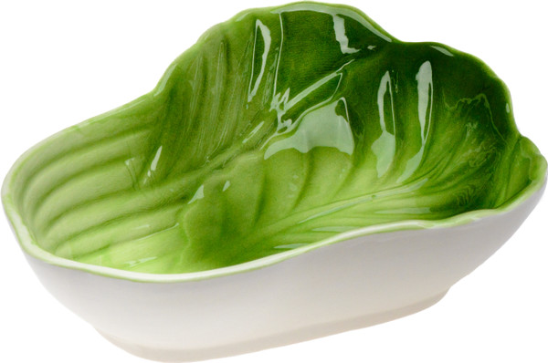 Изображение товара Блюдо Fresca Салат BB102170