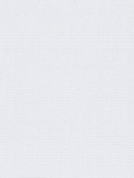 Изображение товара Рулонная штора Delfa Сантайм Лен СРШ-03Д2800 (180x170, белый)