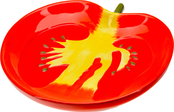 Изображение товара Блюдо Fresca Томат BB102173