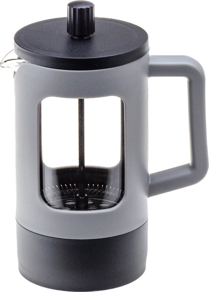 Изображение товара Френч-пресс Fresca 321034-350