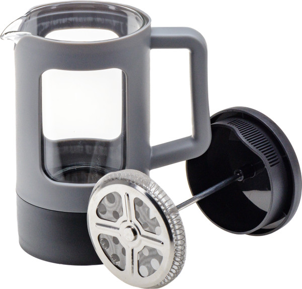 Изображение товара Френч-пресс Fresca 321034-600