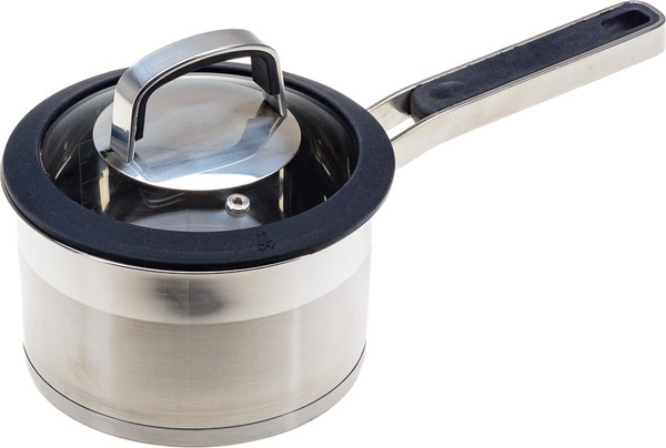 Изображение товара Ковш Fresca BB102413