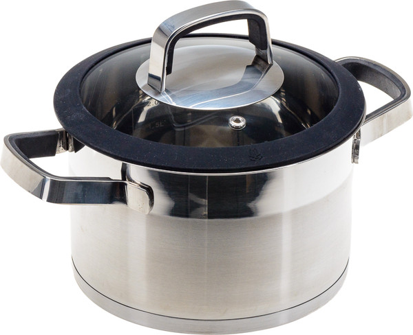 Изображение товара Кастрюля Fresca BB102414