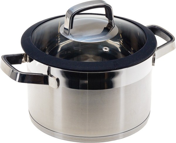 Изображение товара Кастрюля Fresca BB102415