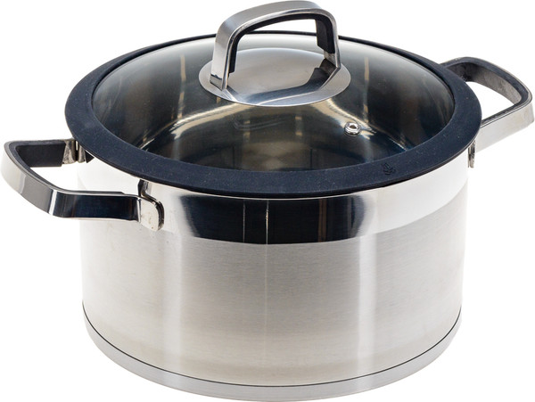 Изображение товара Кастрюля Fresca BB102417