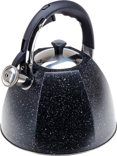 Изображение товара Чайник со свистком Fresca GS-04186