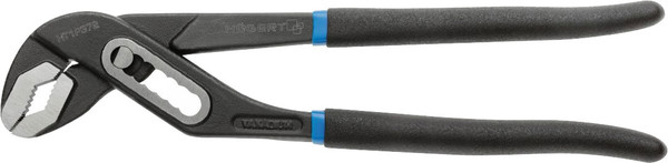 Изображение товара Клещи переставные Hoegert HT1P372-1