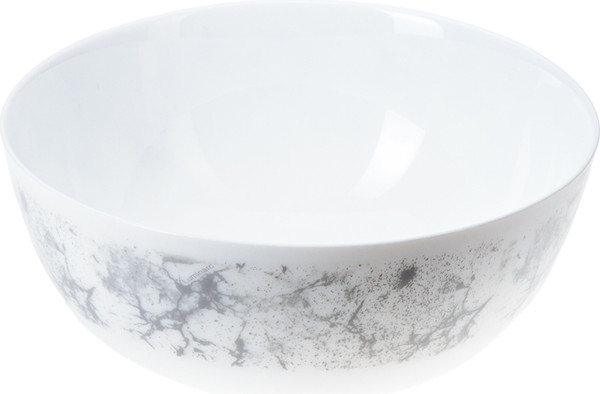 Изображение товара Салатник Luminarc Diwali Tectum V8838