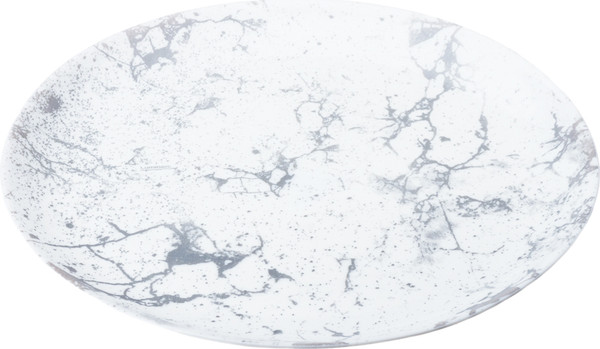 Изображение товара Тарелка столовая обеденная Luminarc Diwali Tectum V8716