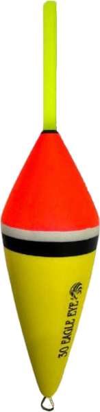 Изображение товара Поплавок Eagle Eye SM 8v2 20г / 30550